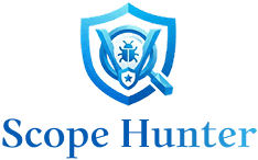 Scope Hunter